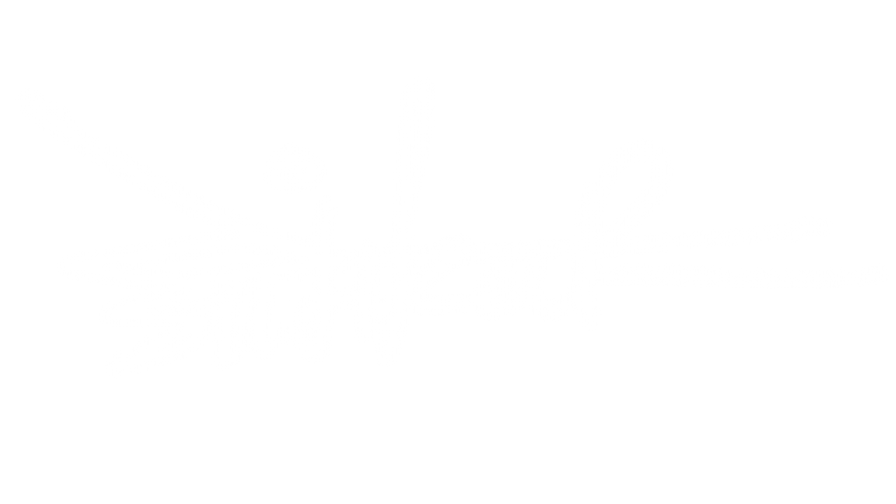 realestate website logo omkar