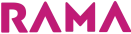 cropped-rama-logo-png