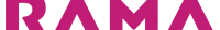 cropped-rama-logo-png
